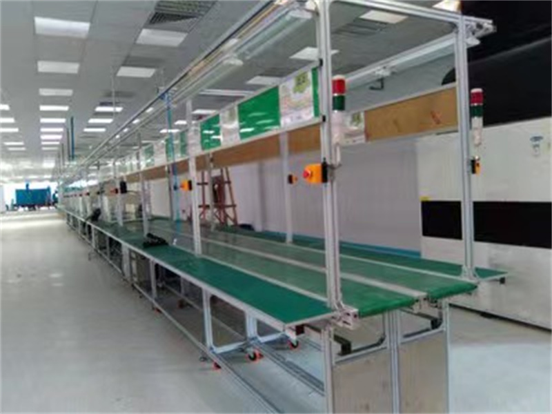 案例展示 
