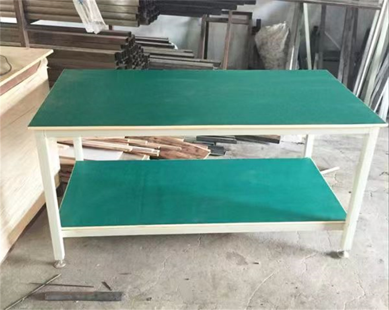 小桌子系列