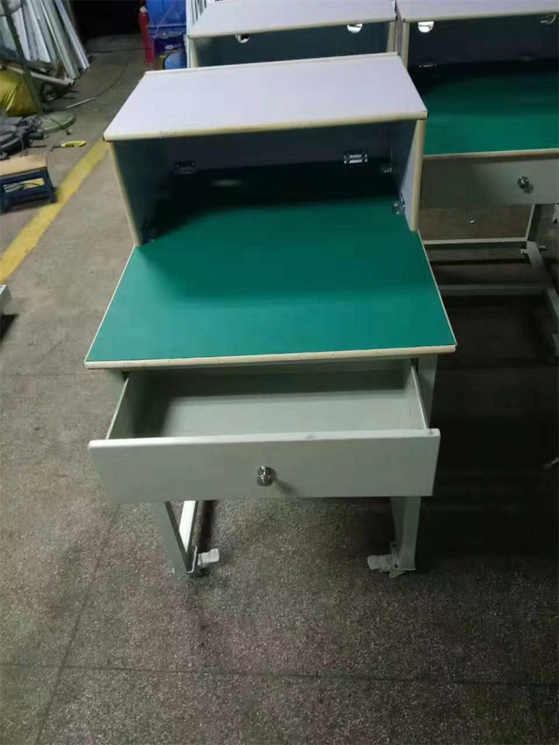 小桌子系列