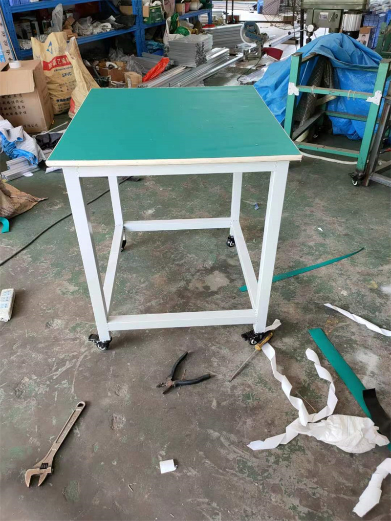 小桌子系列